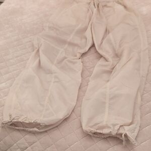 Wild Fable Cream Pants